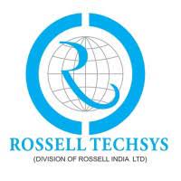 Rossell Techsys
